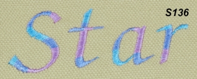 Multi N°136