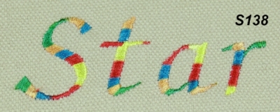 Multi N°138