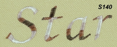 Multi N°140