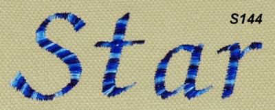 Multi N°144