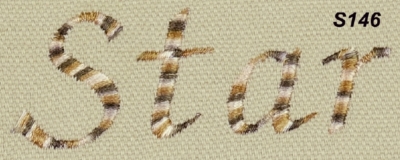 Multi N°146