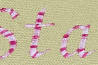 Multi N°147