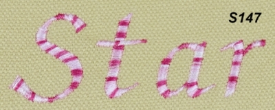 Multi N°147