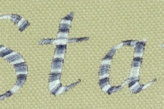 Multi N°150