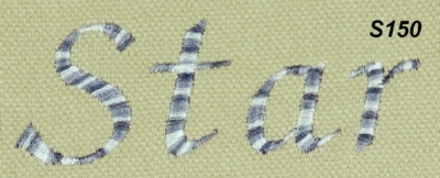 Multi N°150