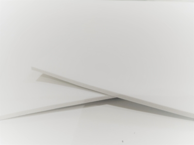 Mousse Rigide 2mm