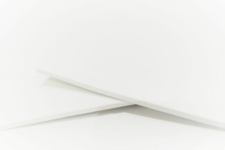 Mousse Rigide 2mm