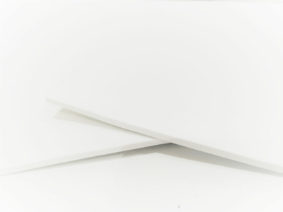 Mousse Rigide 2mm