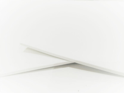 Mousse Rigide 2mm