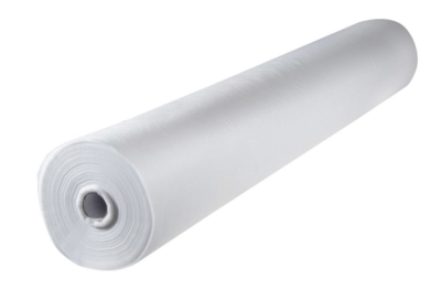 Intissé Thermocollant 20cmx10m