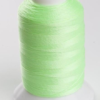 Fil phosphorescent  Vert