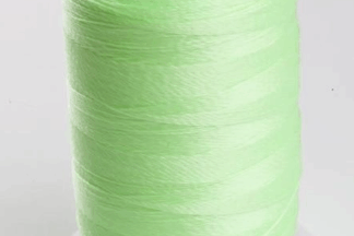 Fil phosphorescent  Vert