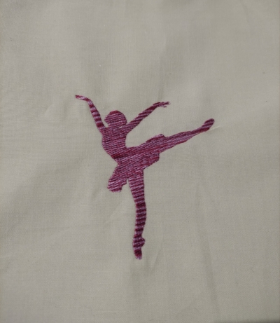 Danseuse – Image 2