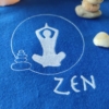 Pack Zen – Image 2
