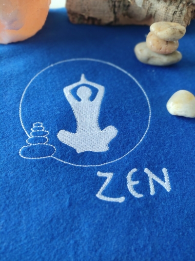 Pack Zen – Image 2