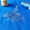 Pack Zen – Image 3
