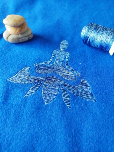 Pack Zen – Image 3