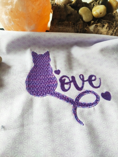 Chat Love – Image 2