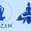 Pack Zen