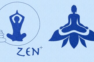 Pack Zen