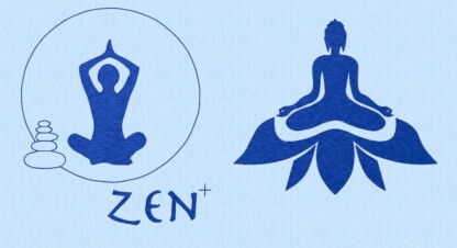 Pack Zen