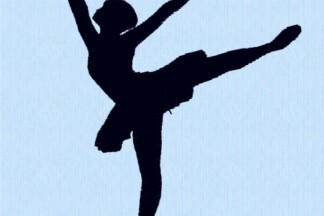 Danseuse