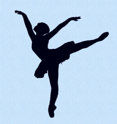 Danseuse