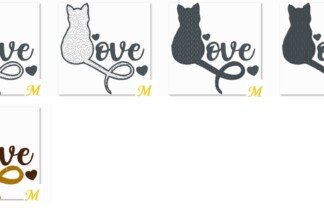 Chat Love