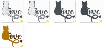 Chat Love