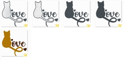 Chat Love
