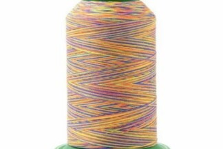 Isacord 9981