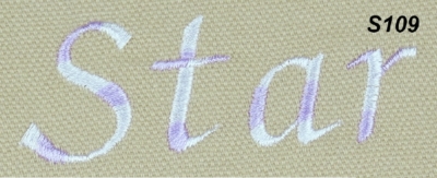 Multi N°109