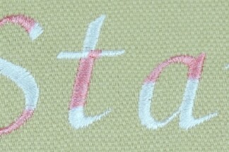 Multi N°112