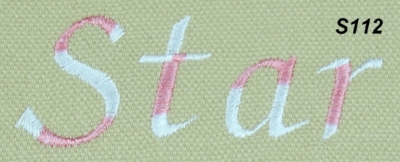 Multi N°112