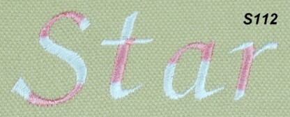 Multi N°112