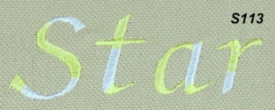 Multi N°113