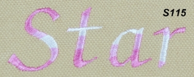 Multi N°115