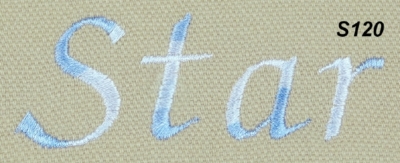 Multi N°120