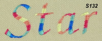 Multi N°132