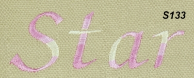 Multi N°133