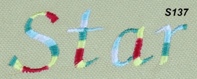 Multi N°137