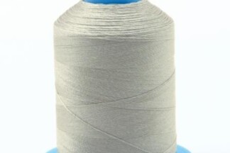 SB 09191