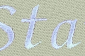 Multi N°128