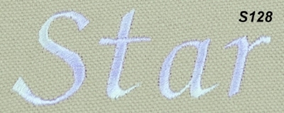 Multi N°128