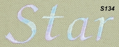 Multi N°134