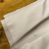 Popeline – Image 4