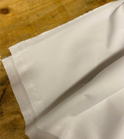 Popeline – Image 4