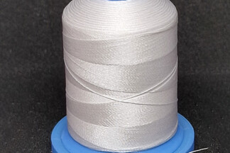 SB 28791 Blanc