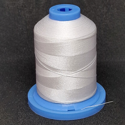 SB 28791 Blanc
