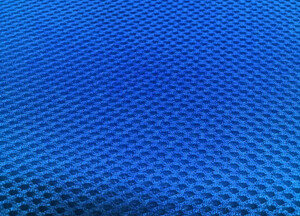 Tissu Tridimensionnel